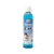 Shampooo para cachorro, essentials 250 ml