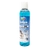 Shampooo para cachorro, essentials 250 ml en internet