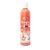 Shampooo para perro, essentials nutritivo 250 ml