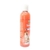 Shampooo para perro, essentials nutritivo 250 ml - comprar en línea