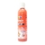 Shampooo para perro, essentials nutritivo 250 ml en internet