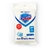 Wipes antibacterial escudo 12 cajas, 10 bolsas