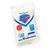 Wipes antibacterial escudo 12 cajas, 10 bolsas en internet