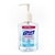 Purell gel desinfectante de manos 236 ml