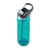 Botella plástica 24 oz autospout ashland grapevine en internet