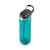 Botella plástica 24 oz autospout ashland grapevine - tienda en línea