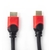 Imagen de Cable hdmi reforzado, de 1.8 m