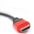 Cable hdmi reforzado, de 1.8 m