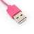 Cable usb a micro usb, de 1.8 m - Ferretop