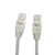 Cable utp cat5e color gris en internet