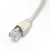 Cable utp cat5e color gris - Ferretop