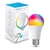 Foco led wi-fi multicolor, de 10w en internet