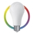 Foco led wi-fi multicolor, de 10w - Ferretop