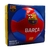 Balón de fútbol barcelona blaugrana clubes no.2 - tienda en línea