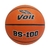 Balón basquetbol voit bs100 número 7 naranja