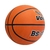 Balón basquetbol voit bs100 número 7 naranja - comprar en línea