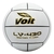 Balón volleyball n5, lv-430, white 2019