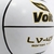 Balón volleyball n5, lv-430, white 2019 - comprar en línea