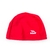 Gorra licra junior mix