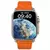 Smartwatch ultra 10,49mm, bluetooth, GPS etc - comprar online