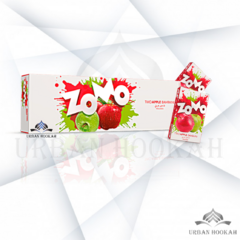 ZOMO TWO APPLE BAHRAINI 50GR/500GR