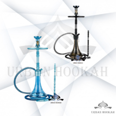 HOOKAH JOY H. LUMINI - comprar online