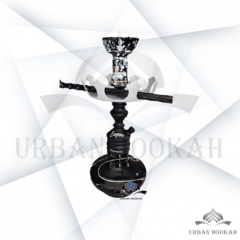 HOOKAH KING EMPIRE