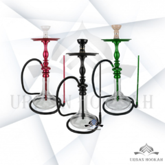 HOOKAH LOVE H. DROPS