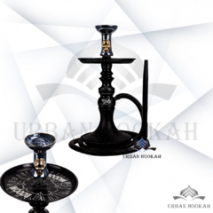 HOOKAH JOY BOOM LUMINI