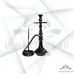 HOOKAH AMAZON FUTURE