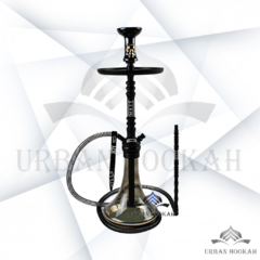 HOOKAH JOY H. LUMINI