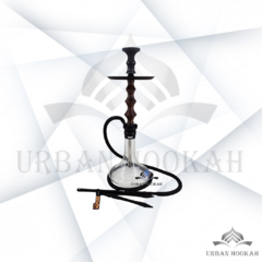 HOOKAH SEVEN BURN - comprar online