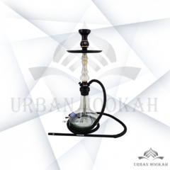 HOOKAH AMAZON FUTURE CARTIER