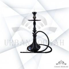 HOOKAH AMAZON FUTURE - URBAN HOOKAH