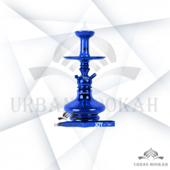 HOOKAH JOY VEGAS - comprar online