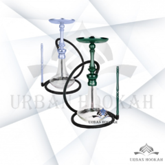 HOOKAH SULTAN MIID - comprar online