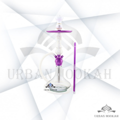 HOOKAH AMAZON FUTURE - comprar online