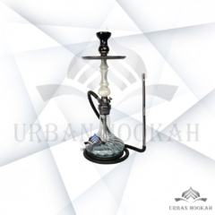 HOOKAH AMAZON FUTURE en internet