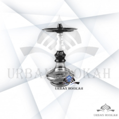 HOOKAH INVICTUS STAR EDITION