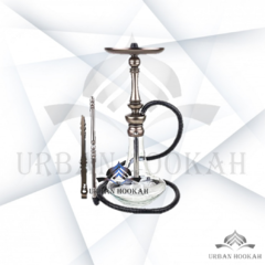 HOOKAH SULTAN MIID