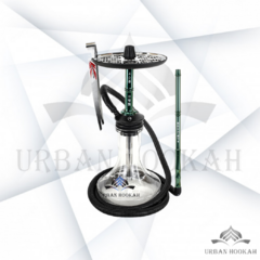 HOOKAH SULTAN TEMPLE EXCLUSIVE