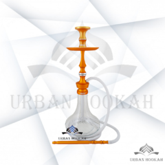 HOOKAH MAGIC MEZZO - comprar online