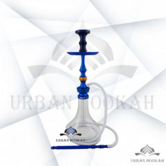 HOOKAH MAGIC MEZZO