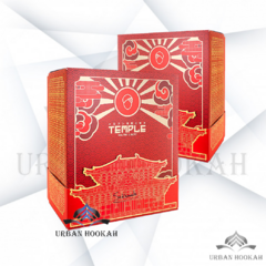 HOOKAH SULTAN TEMPLE EXCLUSIVE en internet