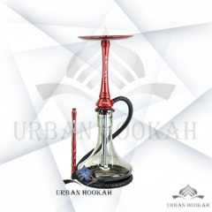 HOOKAH MOVE SHIFT - comprar online