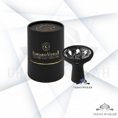 KALOUD SAMSARIS VITRIA II