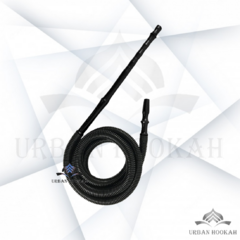 MANGUERA BLACK HOSE - comprar online