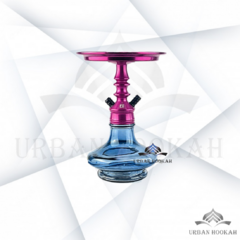 HOOKAH INVICTUS F5