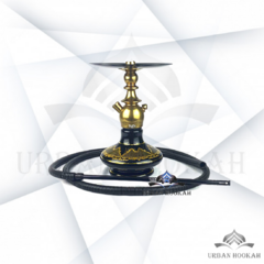 HOOKAH SULTAN SMALL