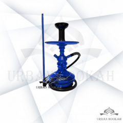 HOOKAH ANUBIS